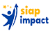 SIAP IMPACT